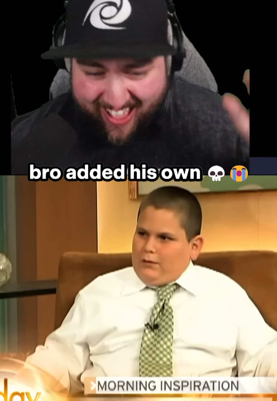 @KeidBoi