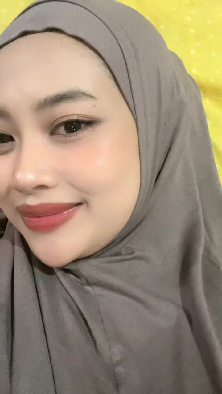 @Hasanah_Kenichiro✨