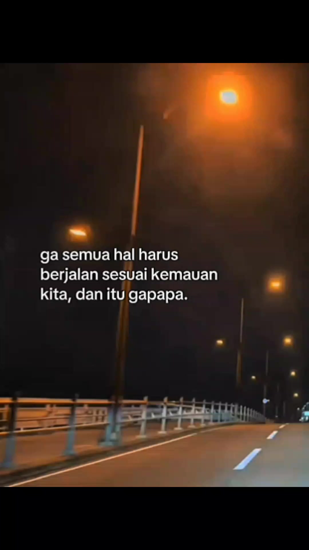 @GALAU TERUSSS
