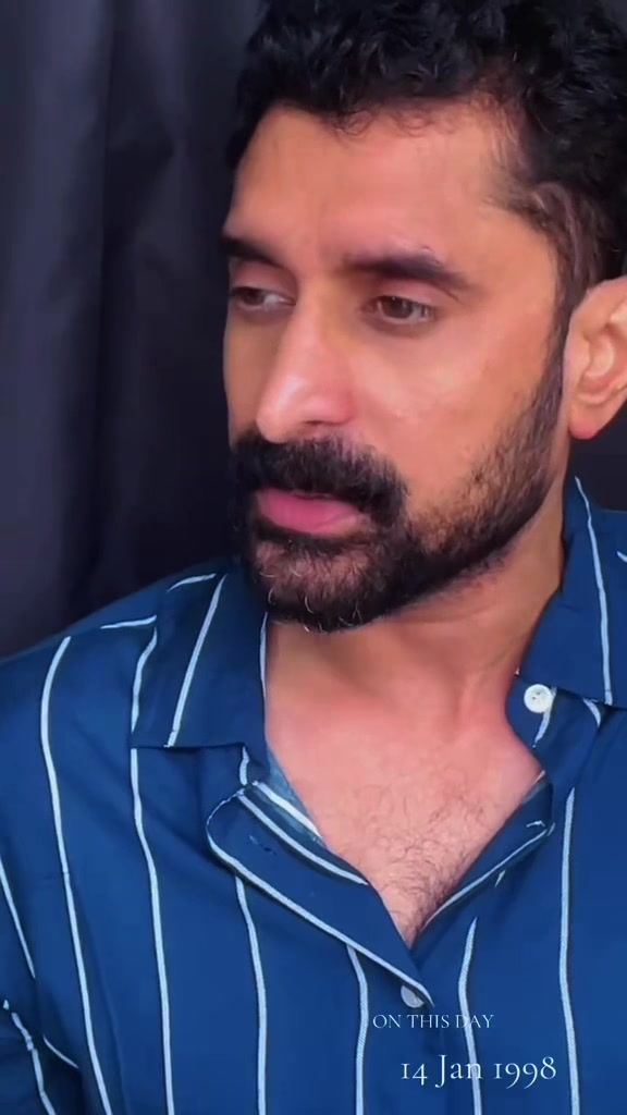 @Rej Kannur