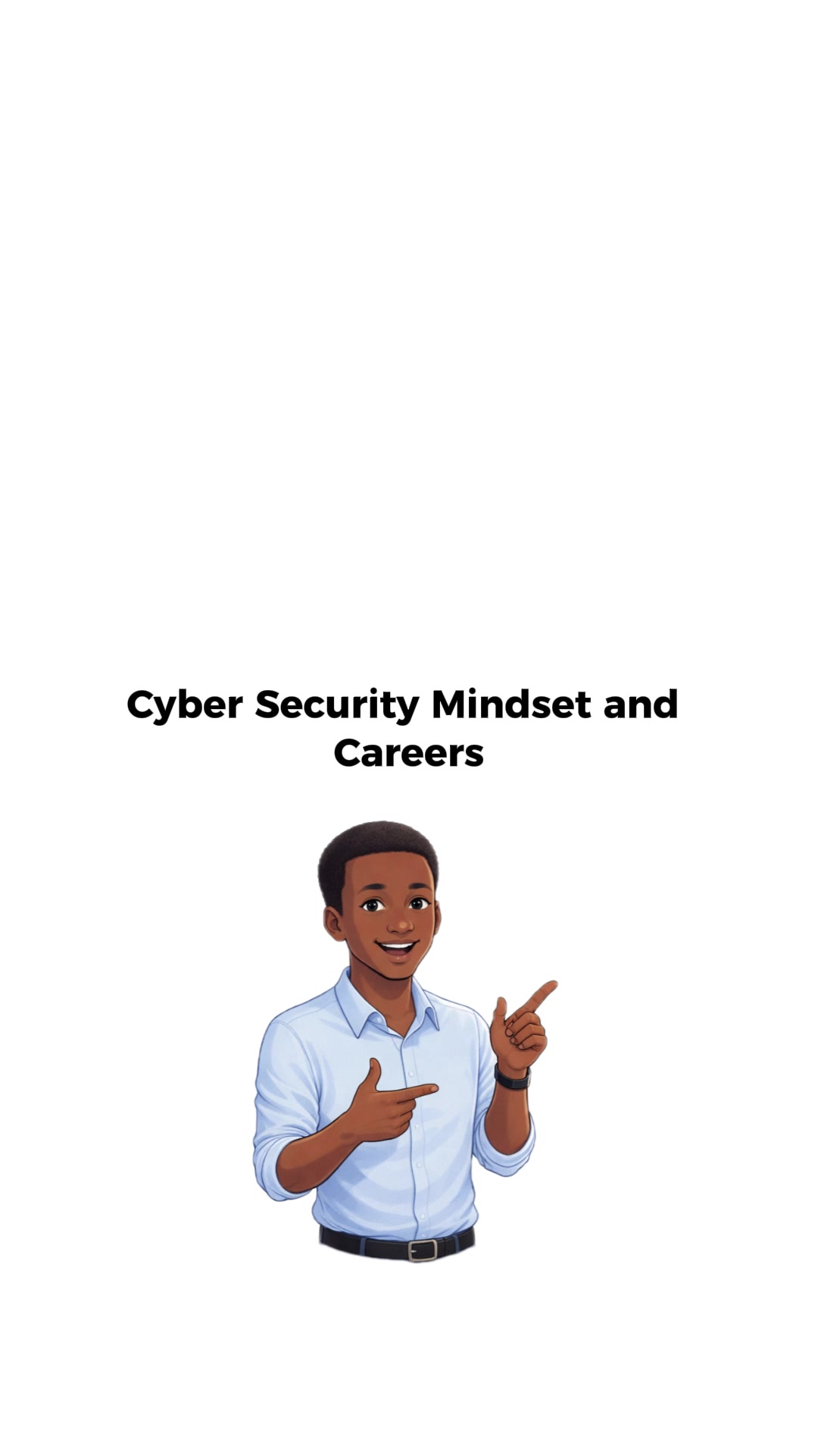 @cyber_throne