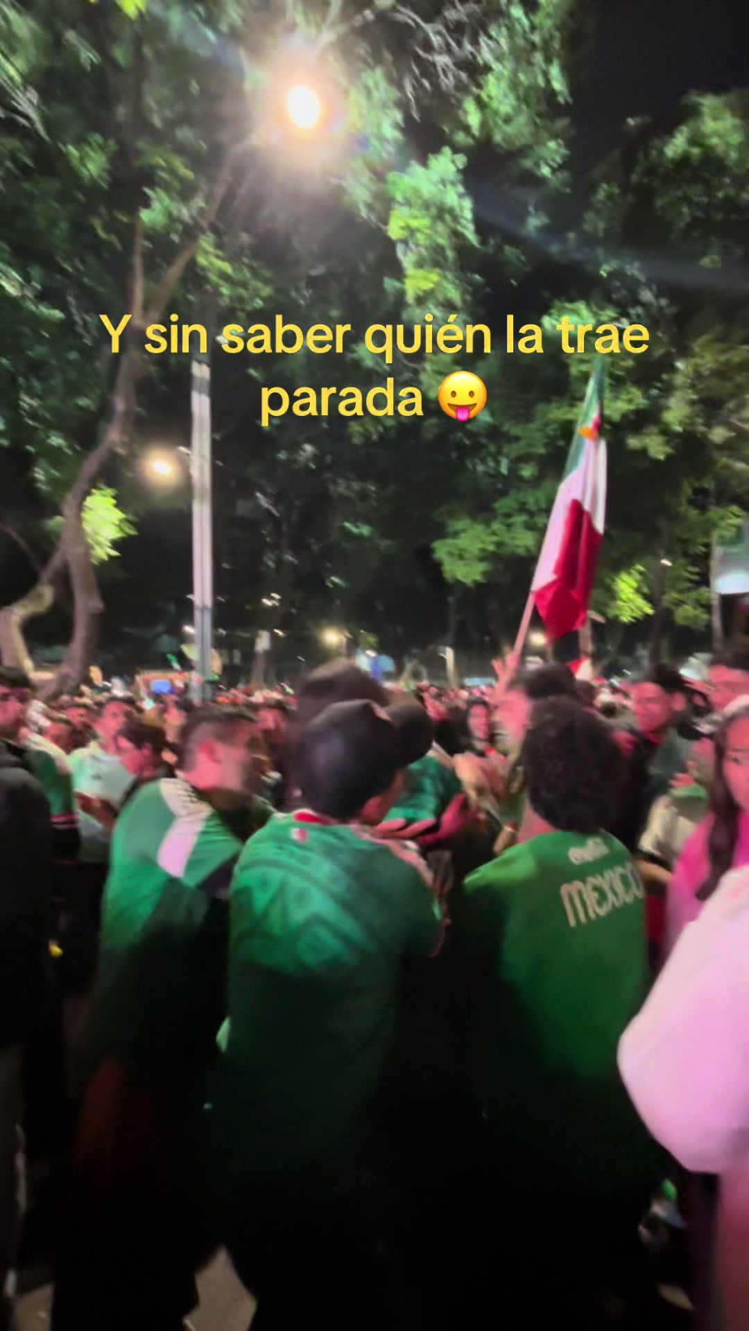 @chescos