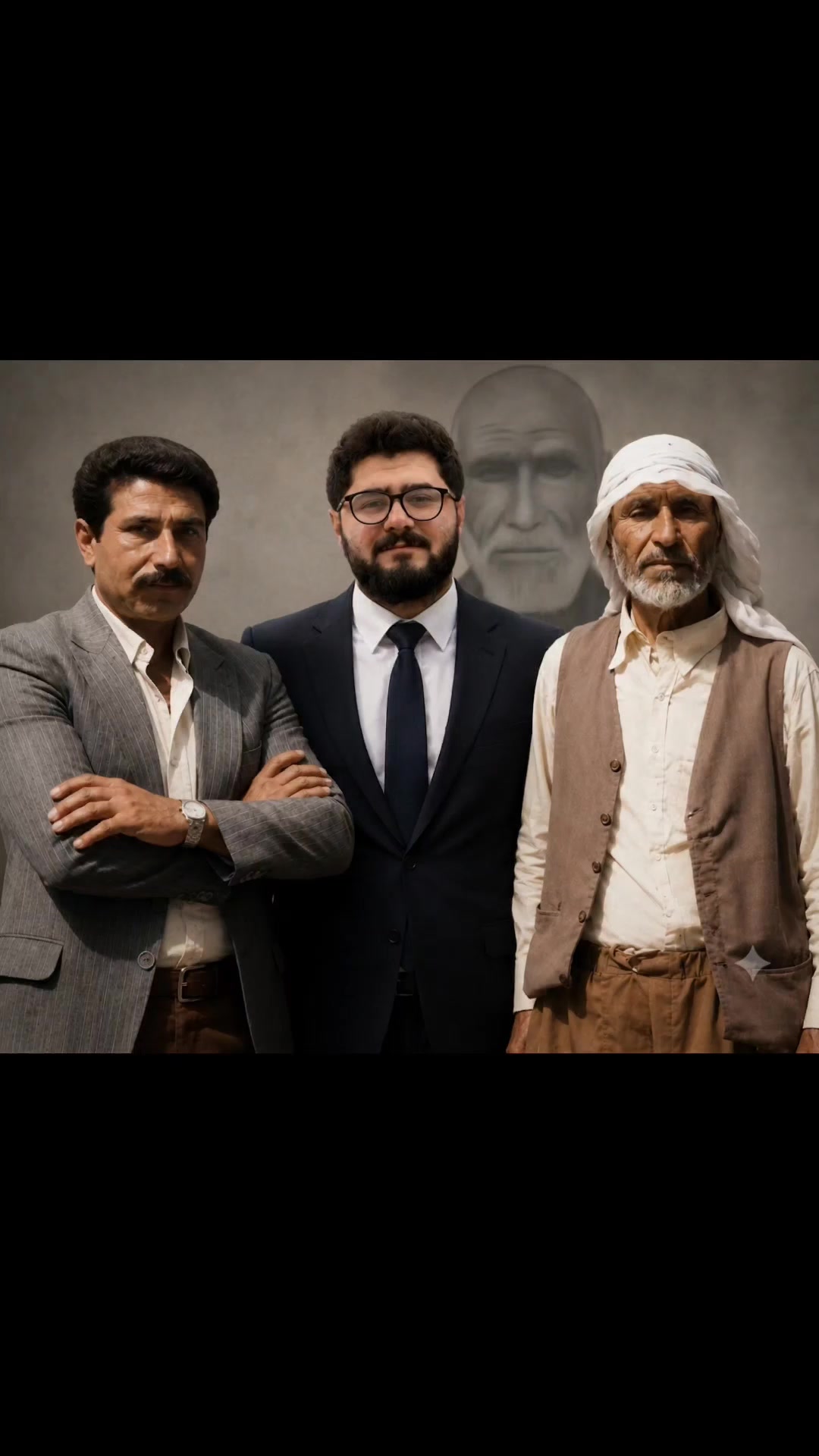 @Müslüm KUŞ