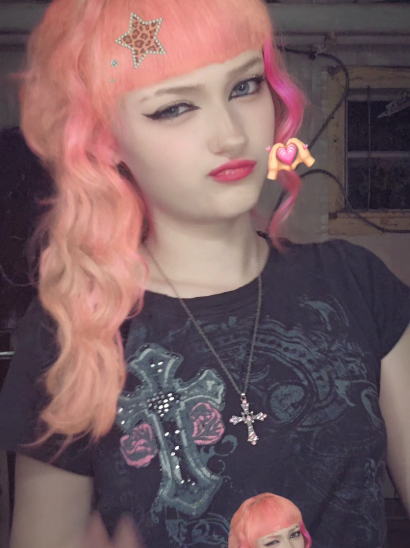 @★Tatie✩