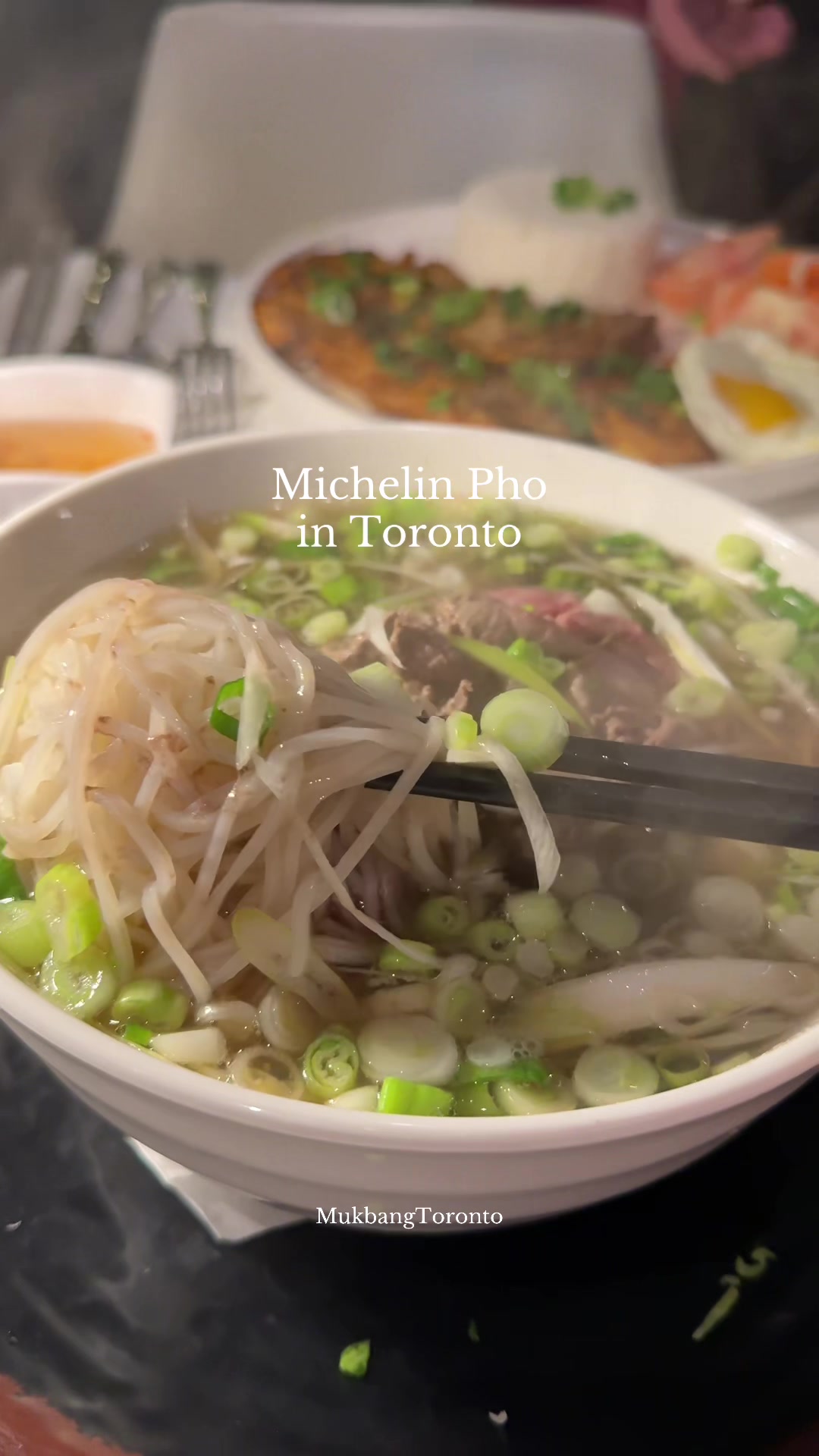 @MukbangToronto
