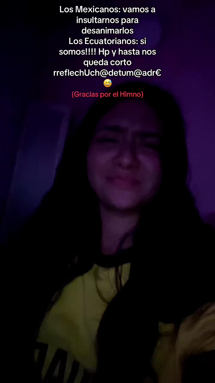 @Naomy Zamora