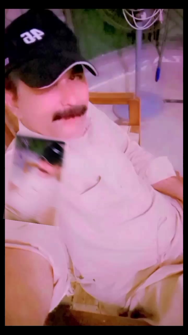 @khan g