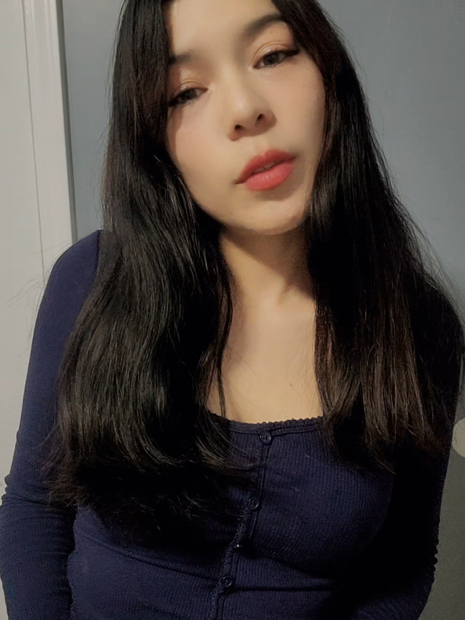 @Karen💝👾👾👾🐱🪷