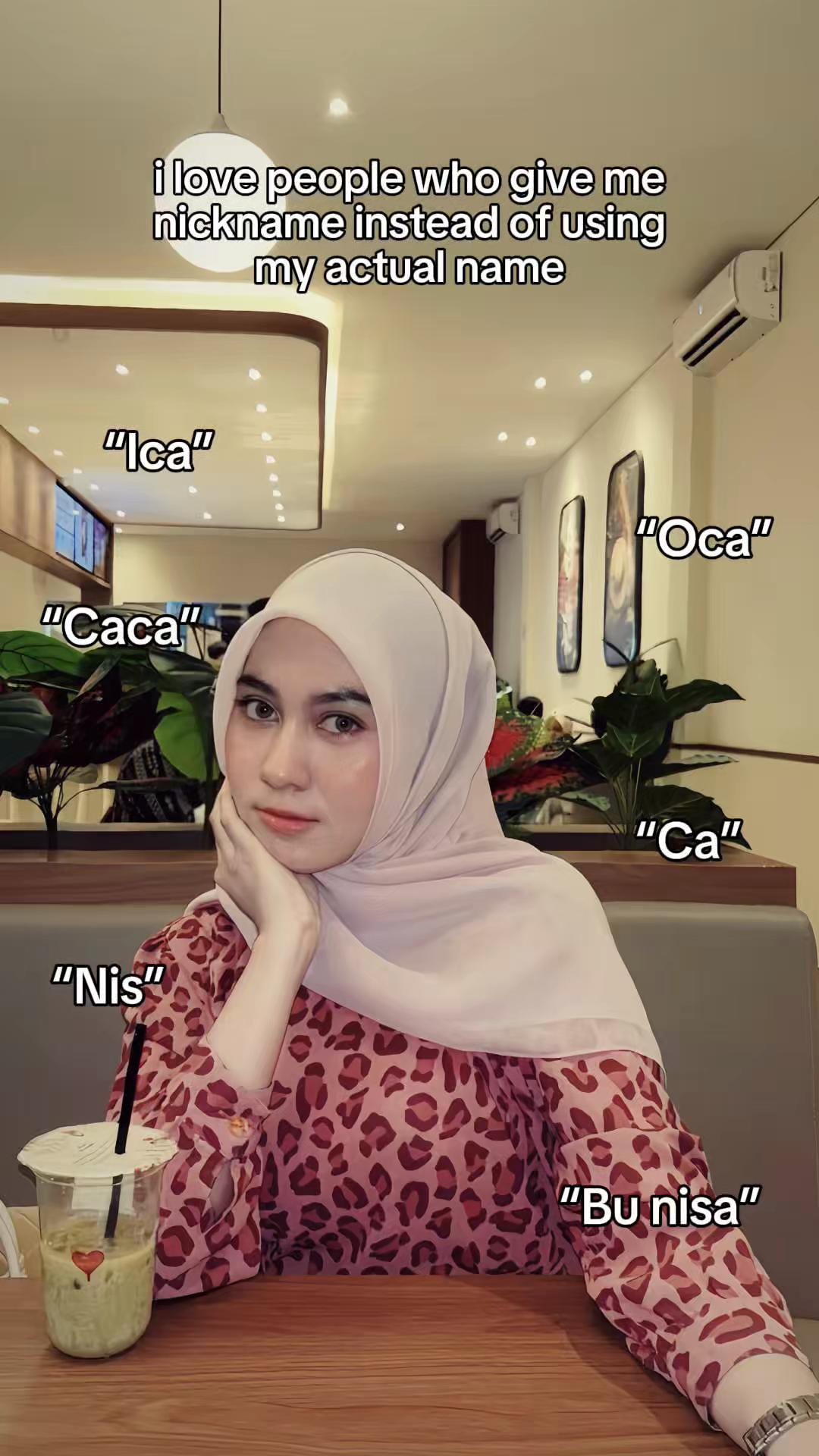 @Ocaca🦋
