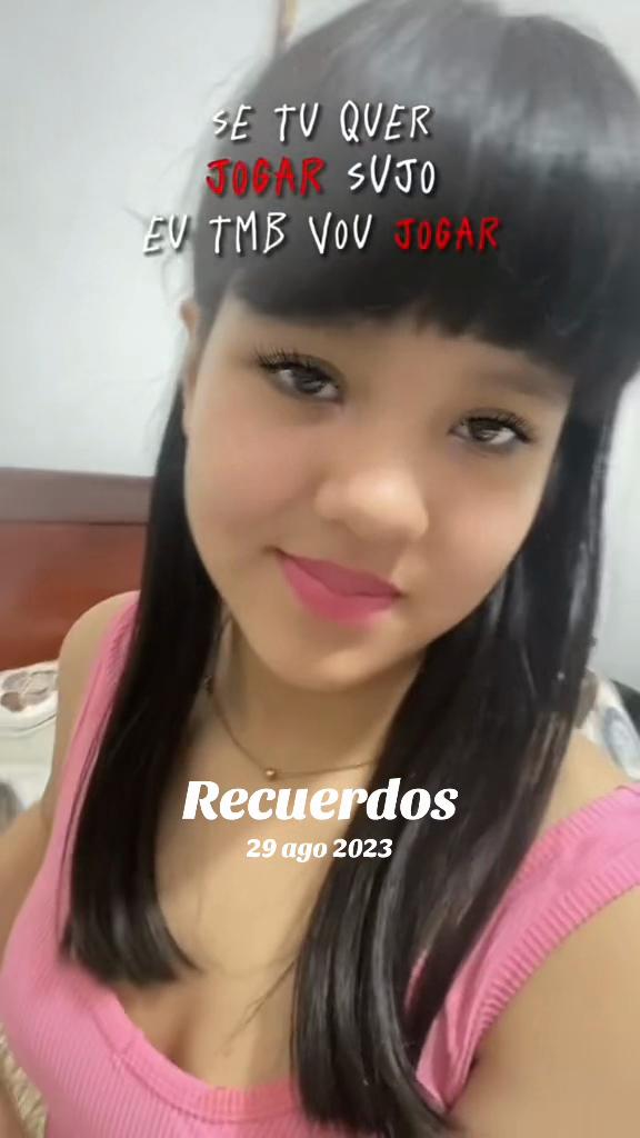 @Sara_Cristina