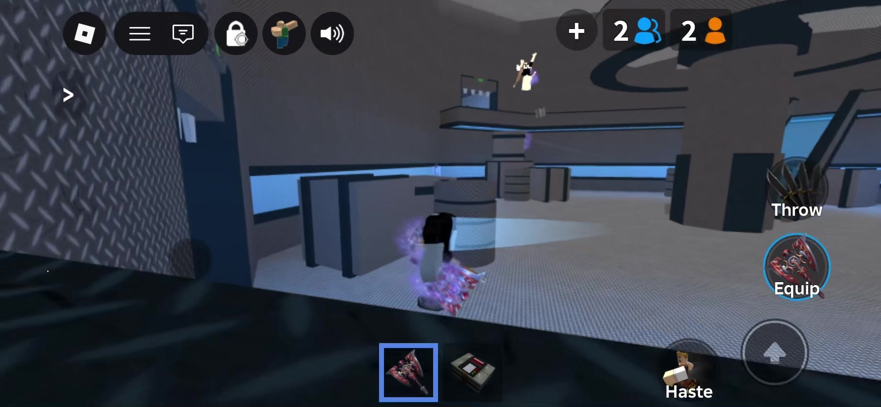 @H3_@nd_H3r