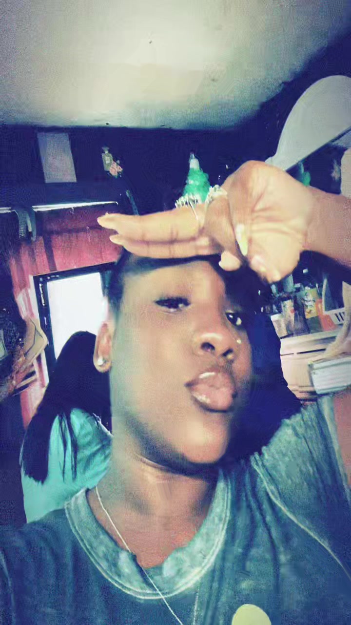 @defnot.liyyah
