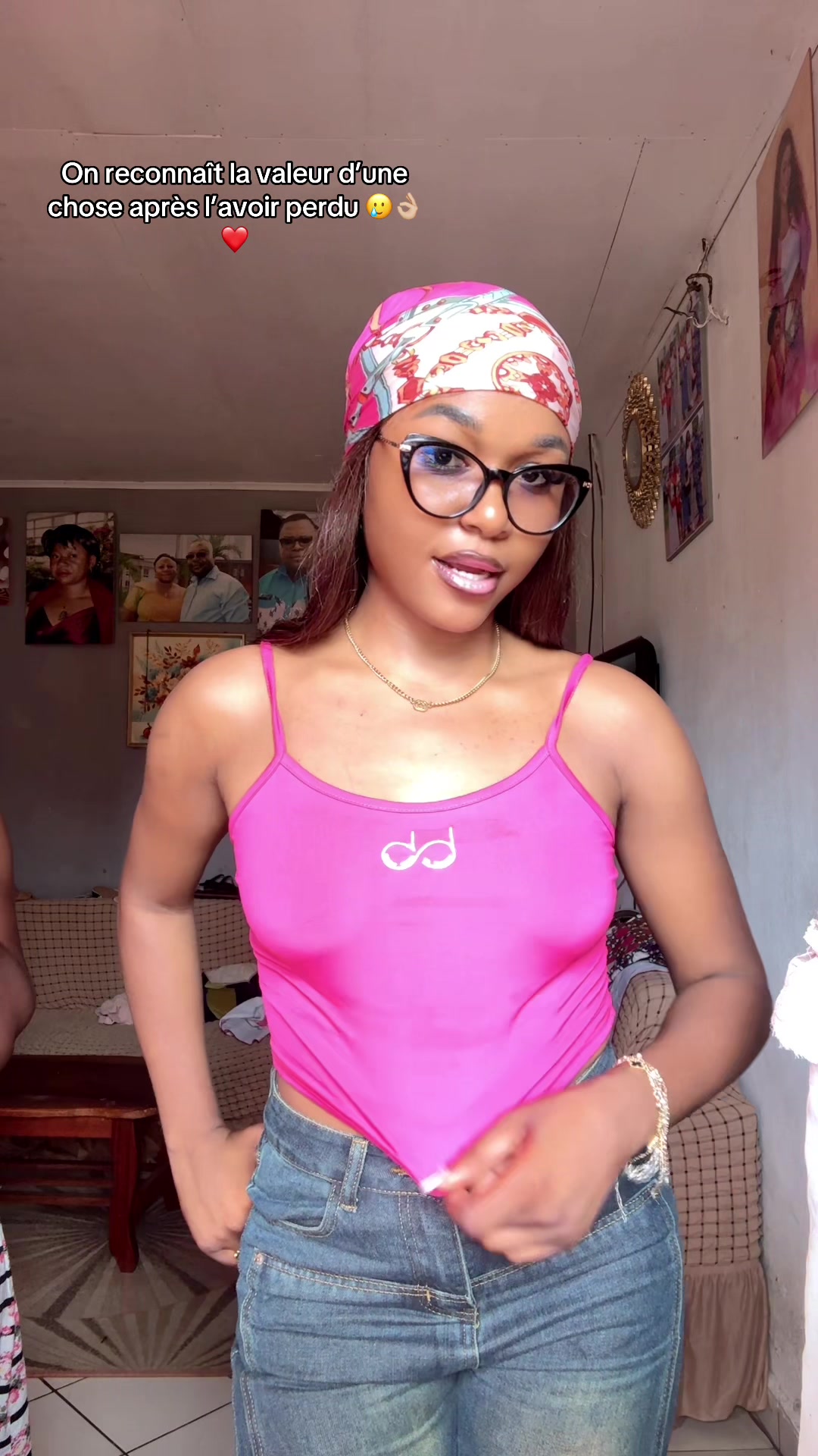 @dayana🇨🇲🇨🇩