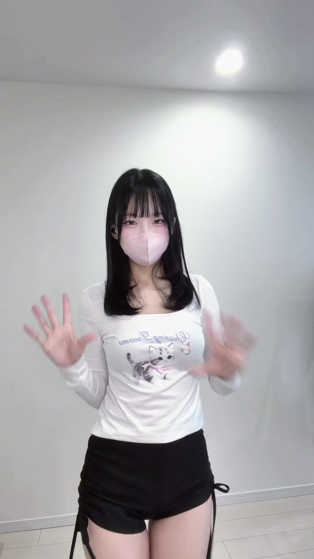 @桜井