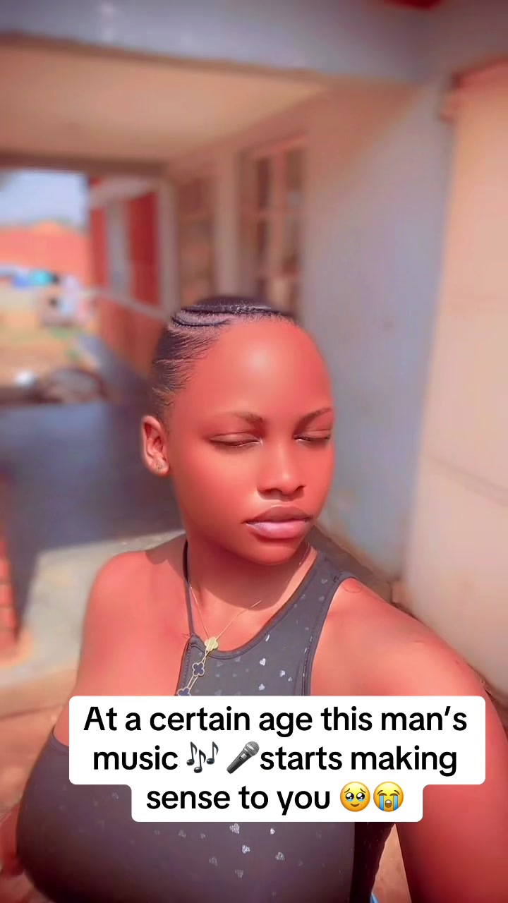 @Daphyk123