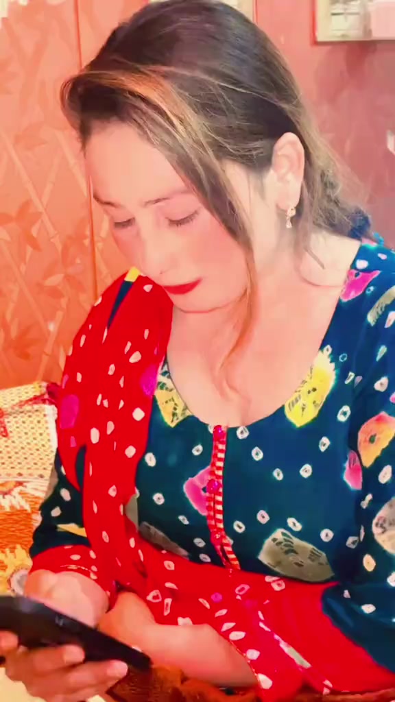 @𝙎𝒽𝑒ᥱꫜ𝖔𝕜𝒽𝐚ꫜ💕