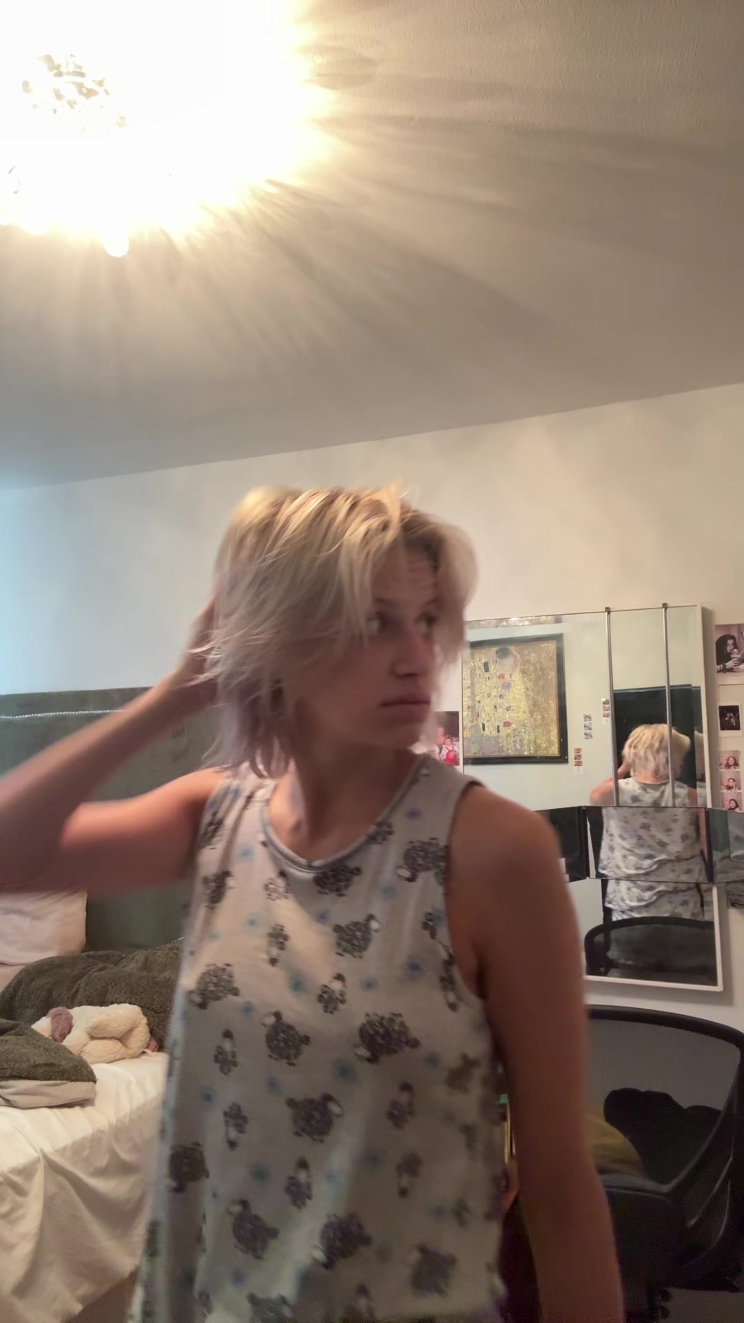 @pojiwa7