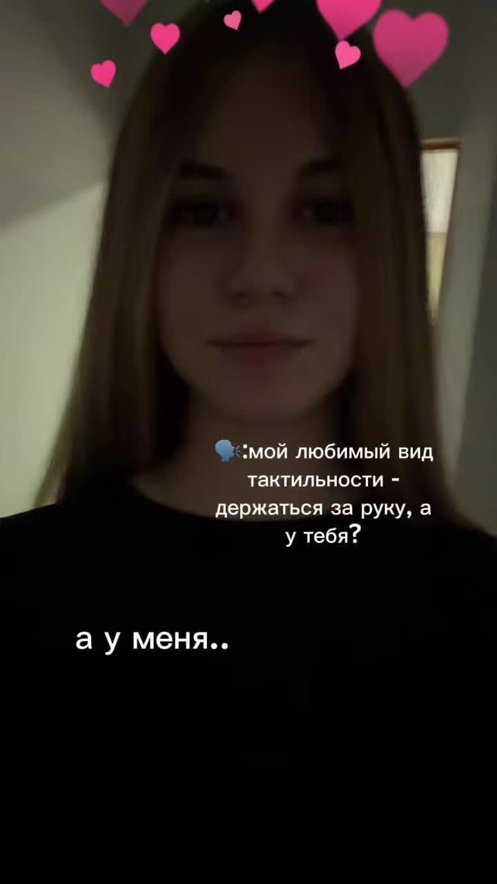 @m