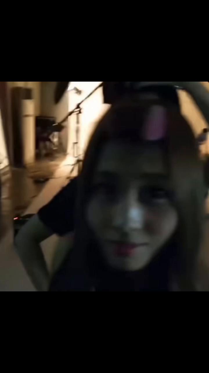 @Elissa