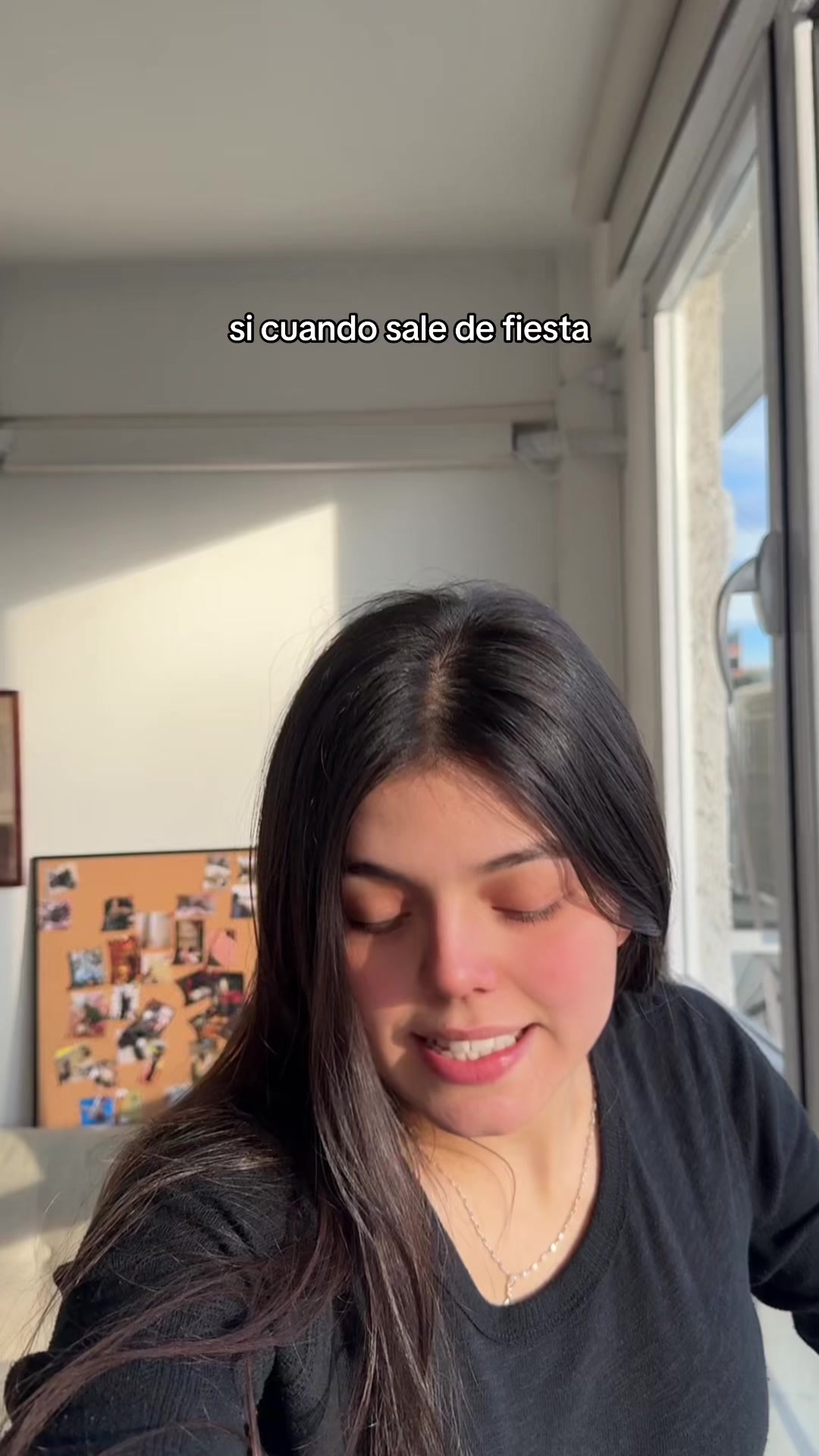 @Martu Boden