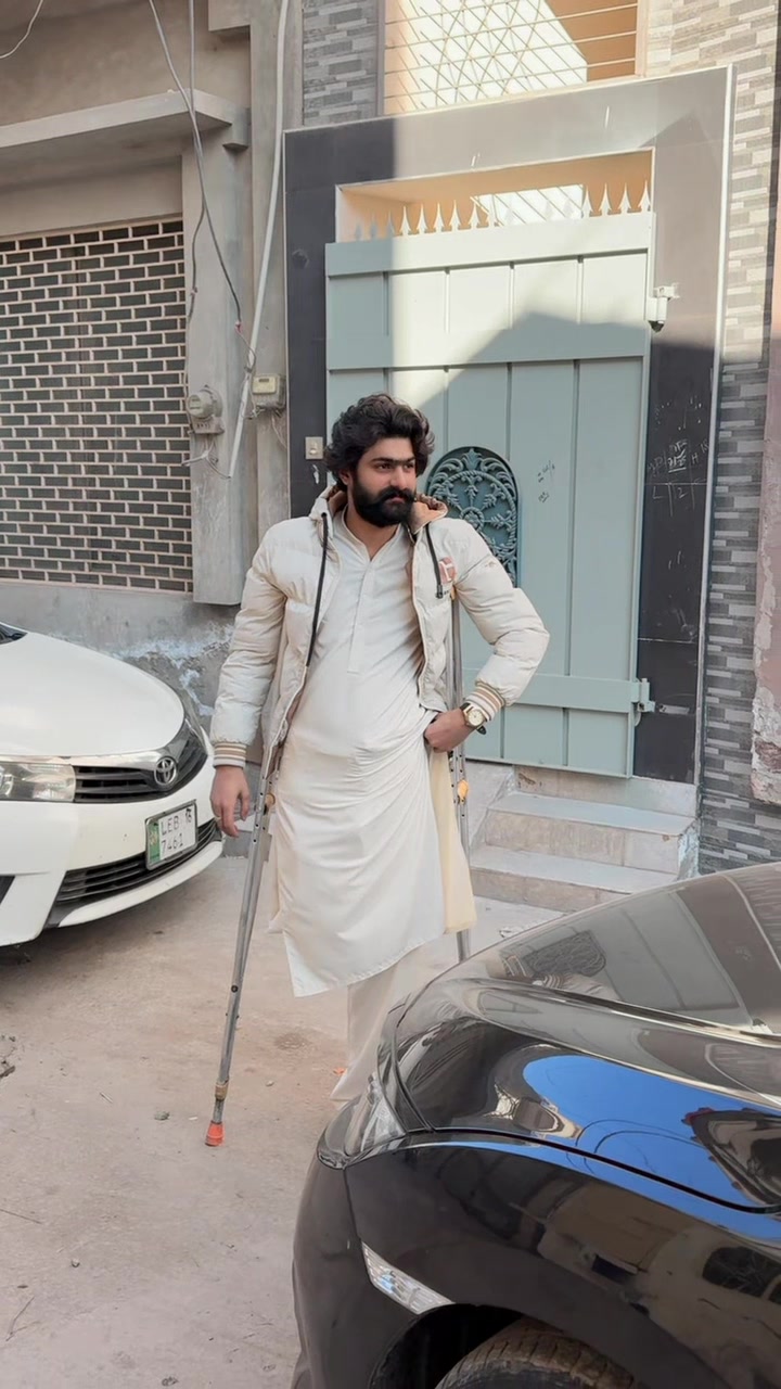 @Ali SAB