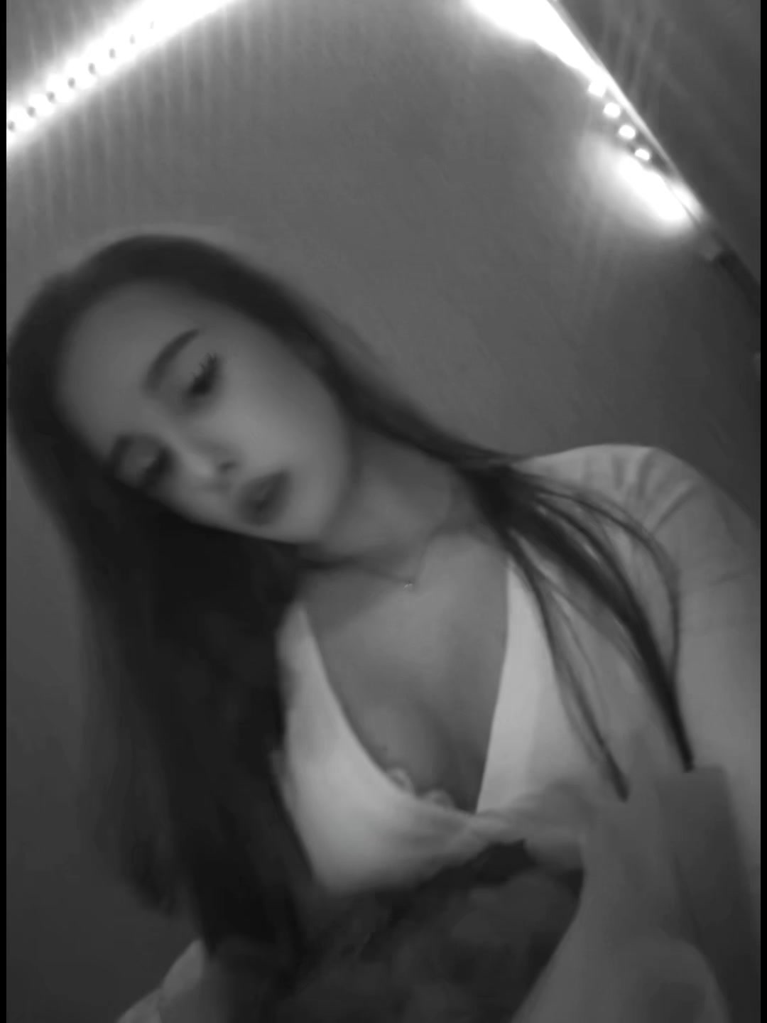 @ксаникса