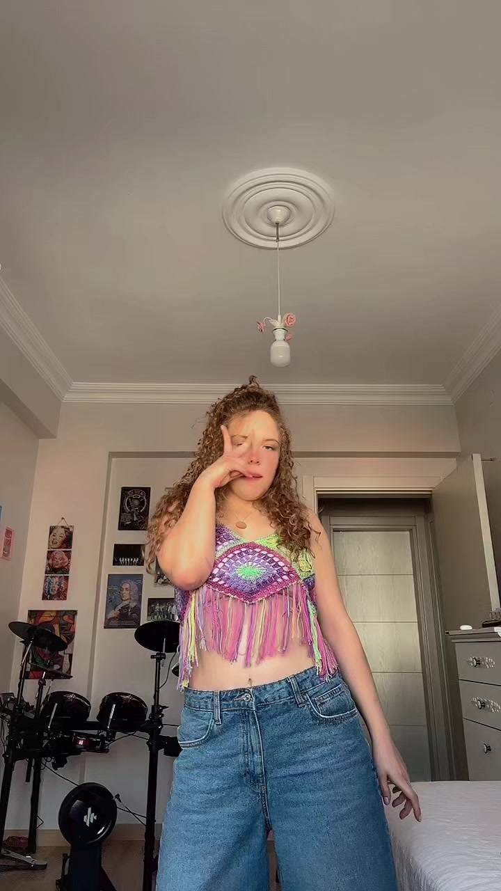 @melekdkocak