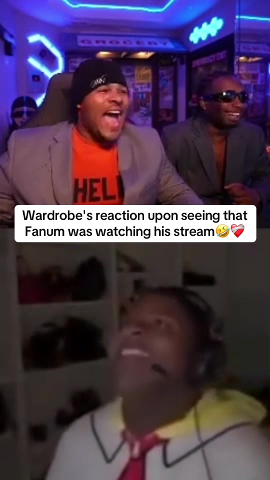 @CLIPSFUNNY