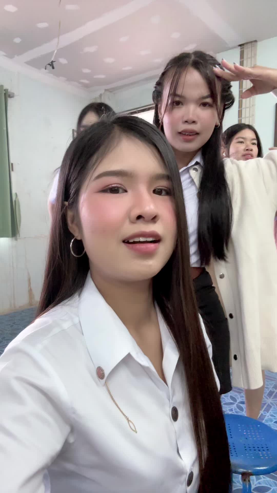 @focuspak