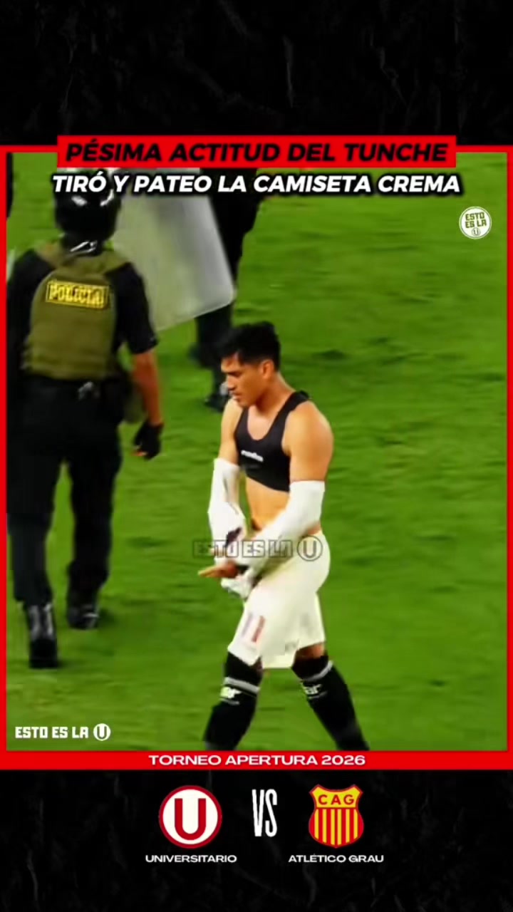 @Actualidad