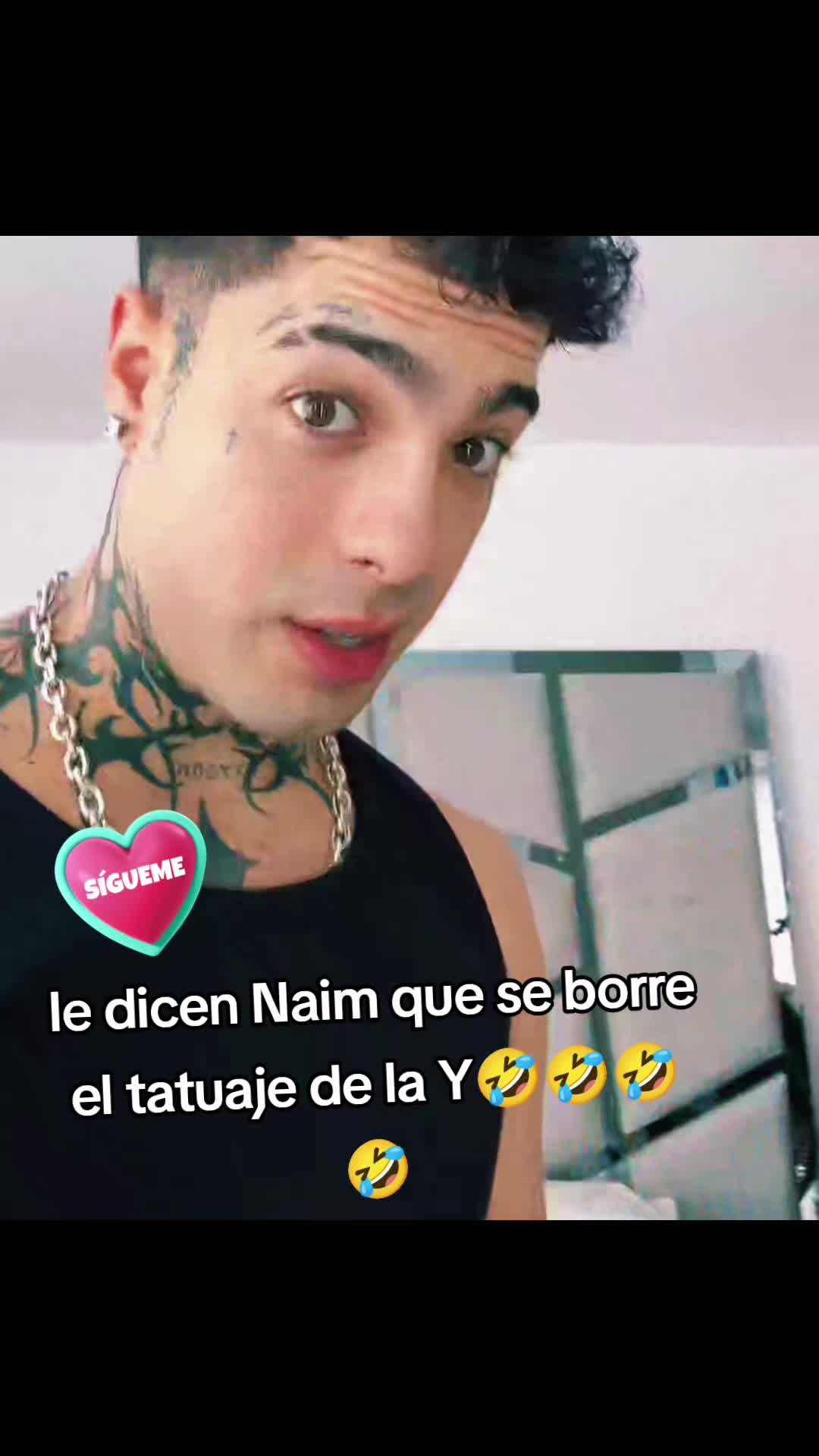 @solecito