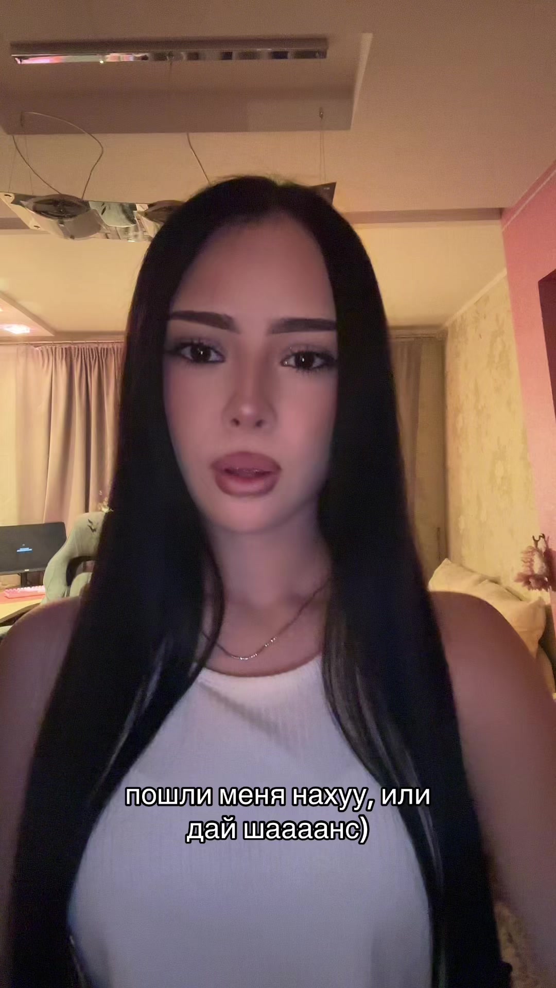 @luvrrqq