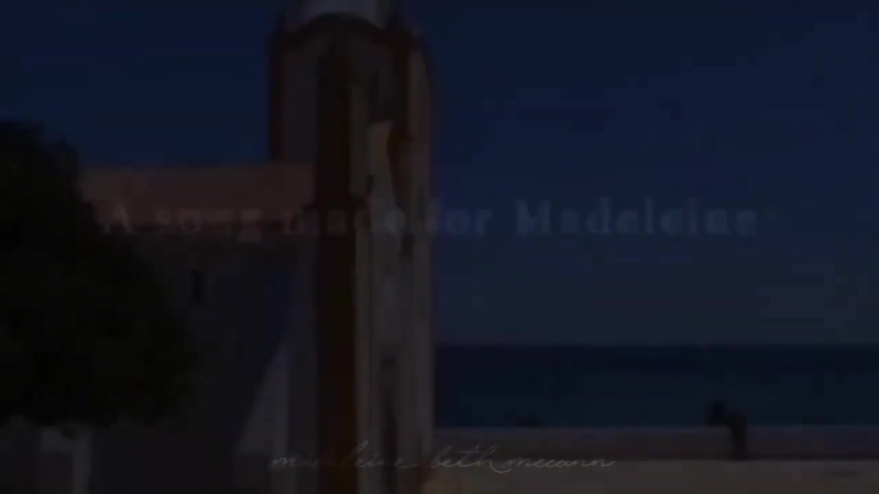 @missing2007