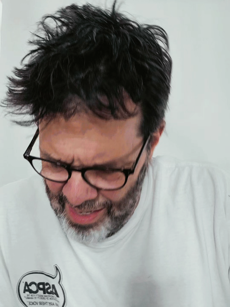 @John