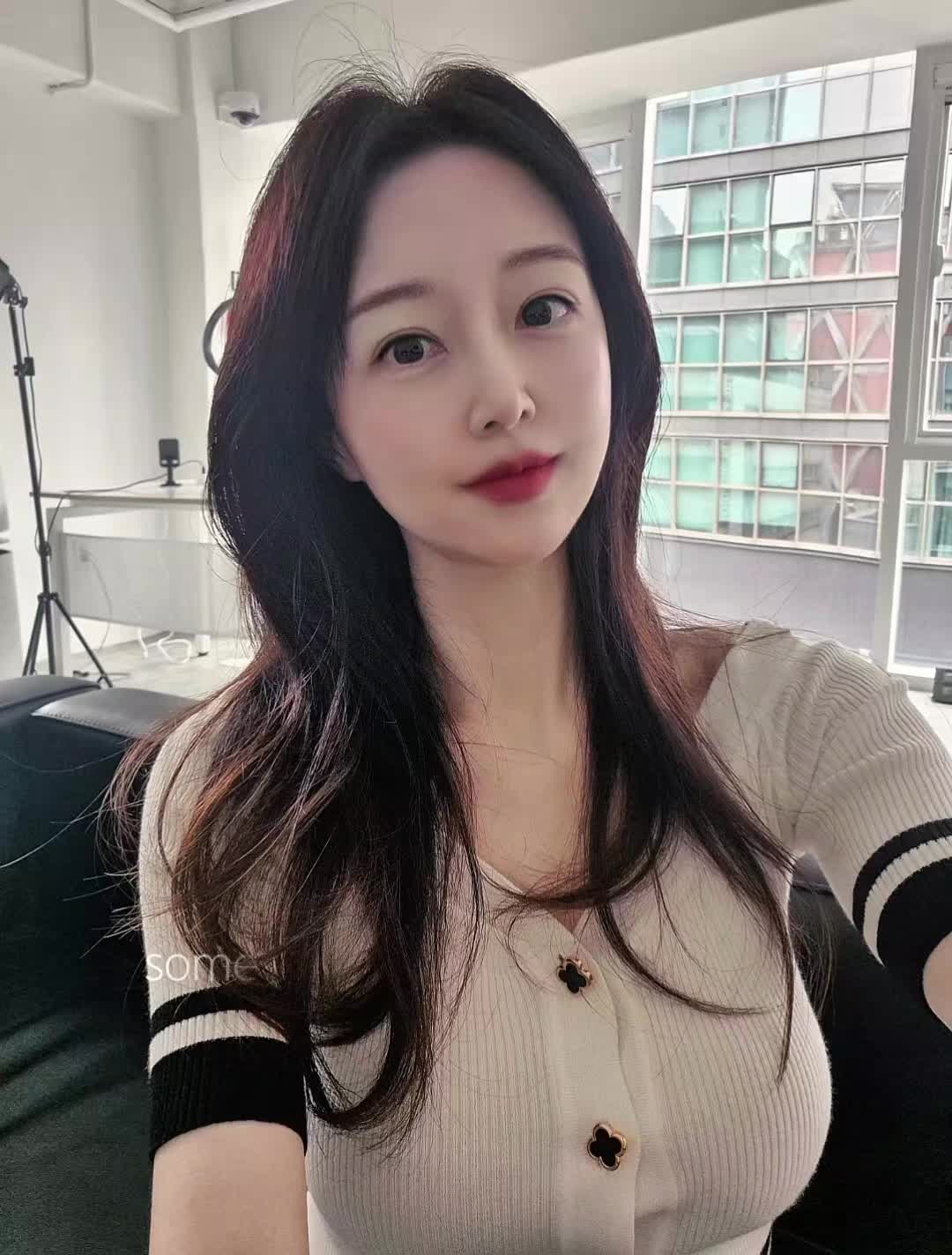 @hhluv_8888