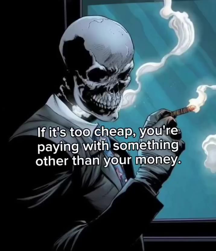 @Ghost17..7