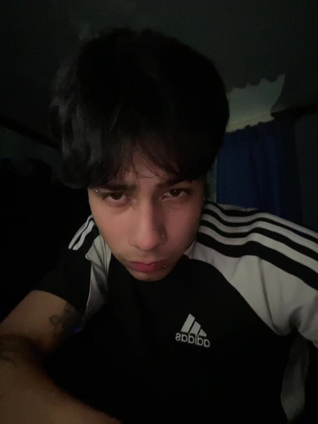 @Andresito🧃
