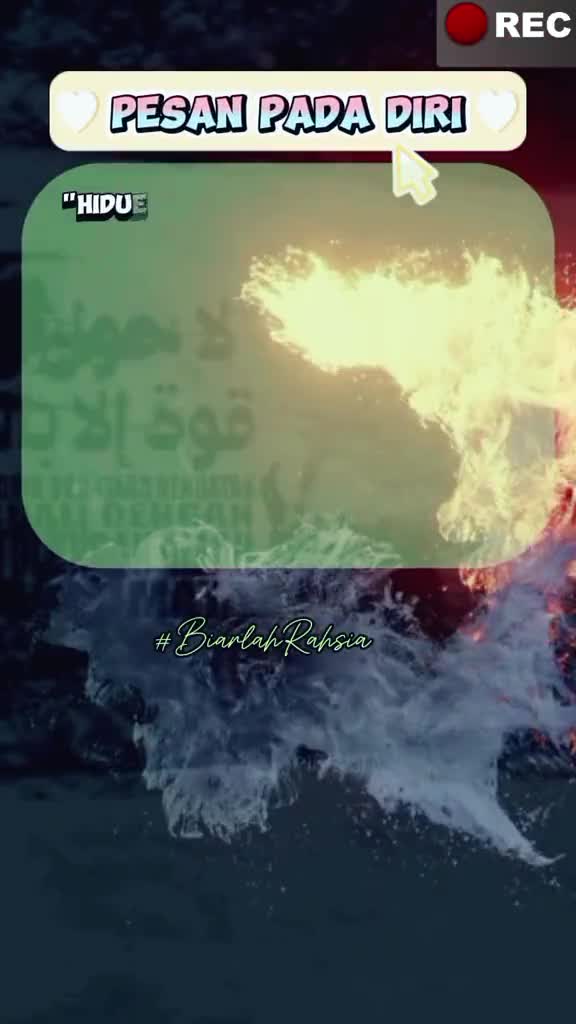 @🍁Sumayyah🍁