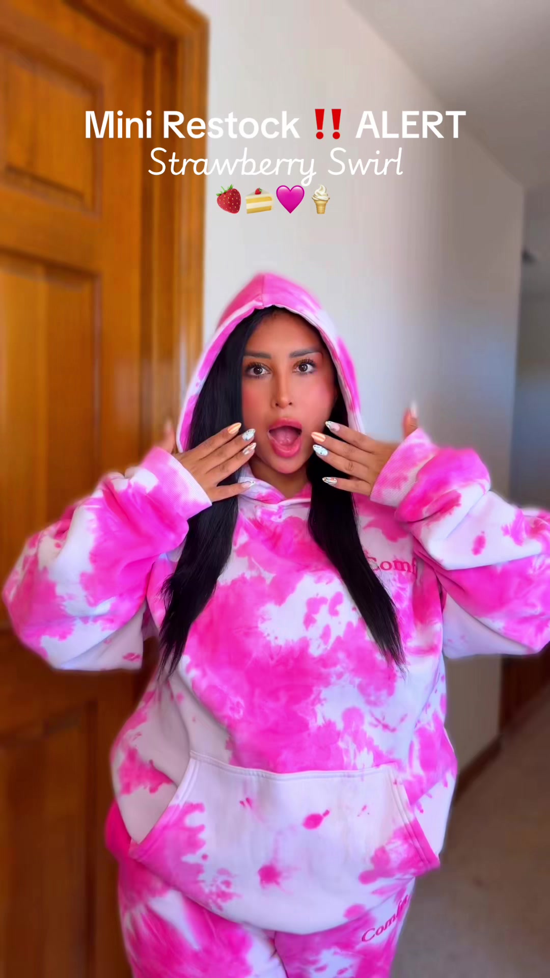 @themorena702