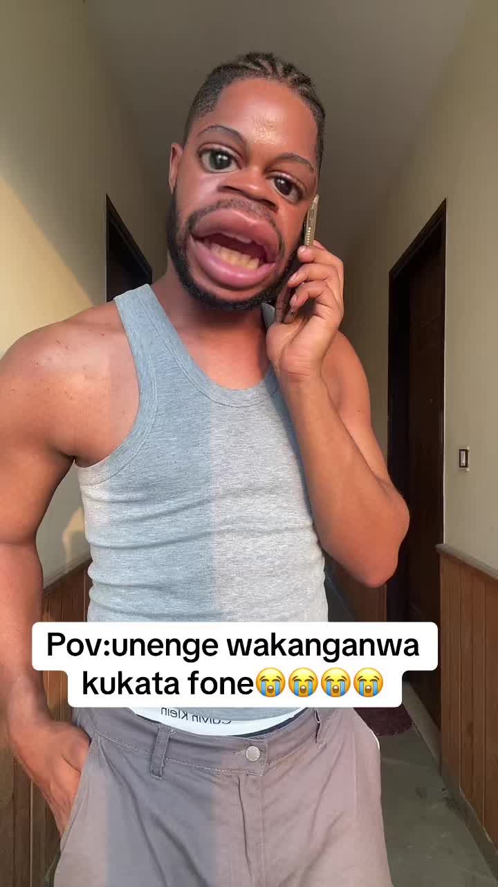 @chrisantony