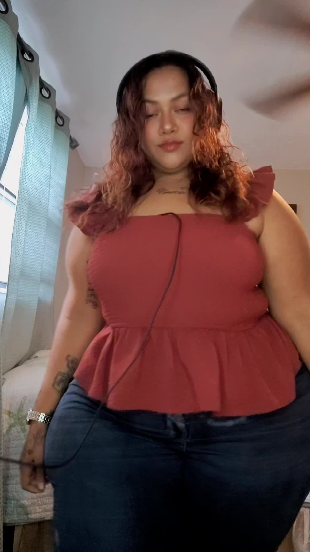 @🐌🐚💚Kimberly 504🇭🇳🇭🇳🇭🇳