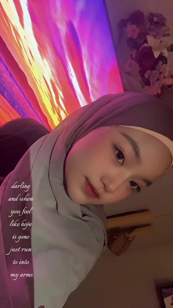 @Tyas🦕