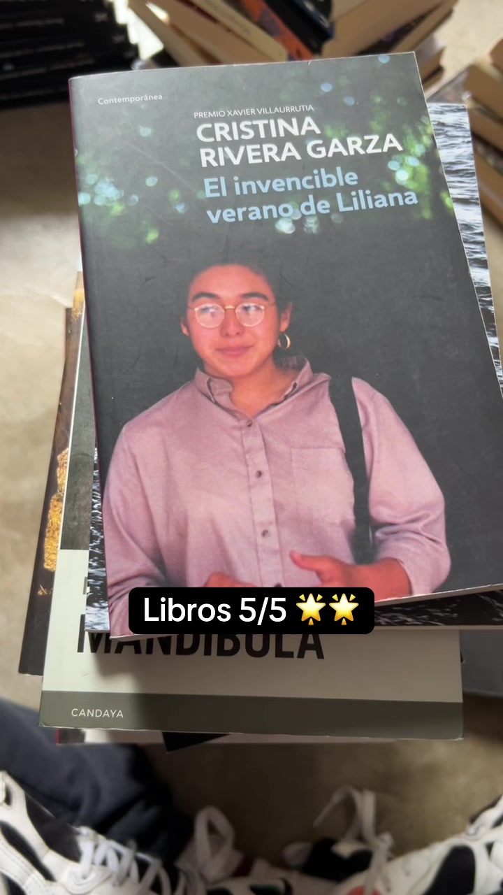 @Isabel Alonso 🐇