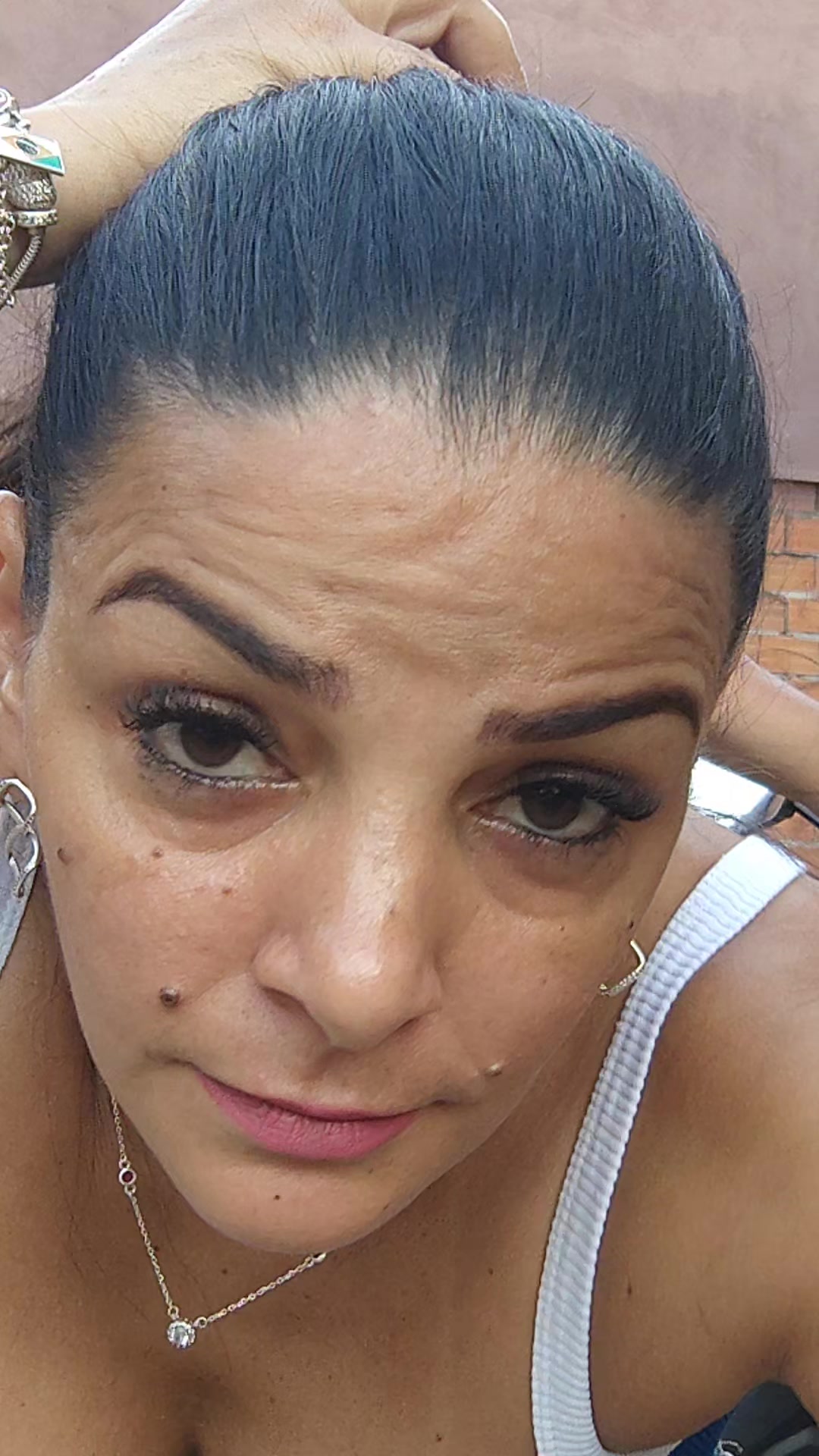 @PRISCILLA_CARLOS