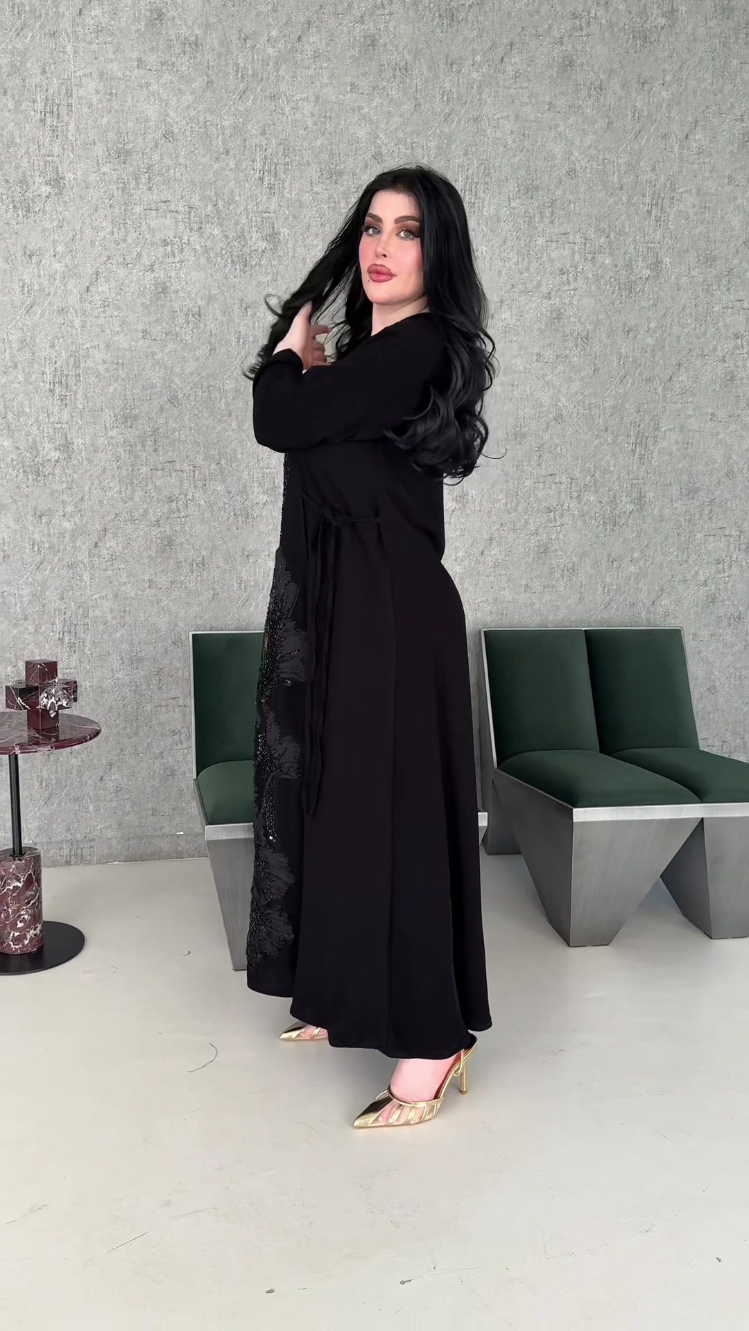 @كـاف الذيابي .