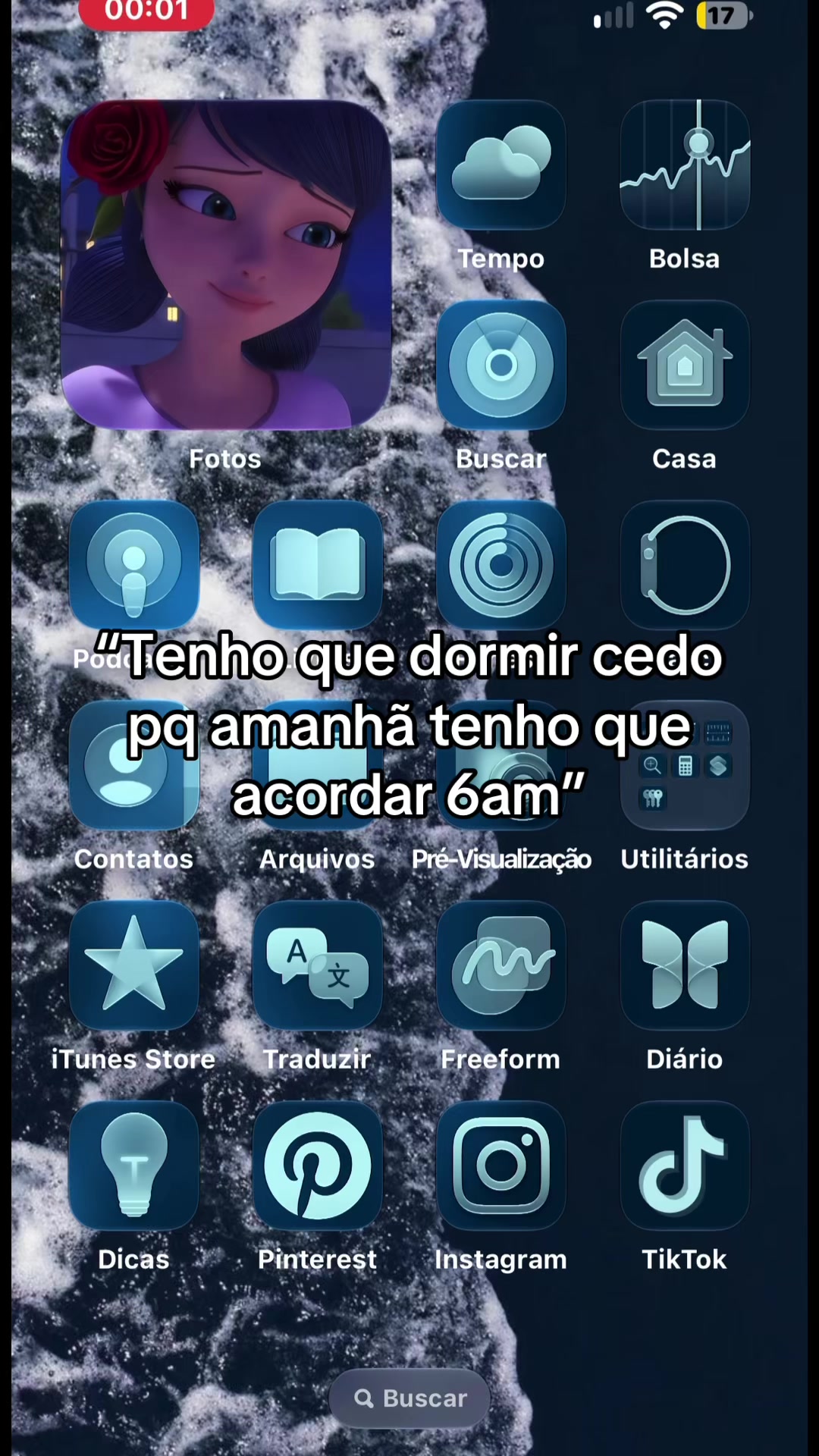 @🪐jean
