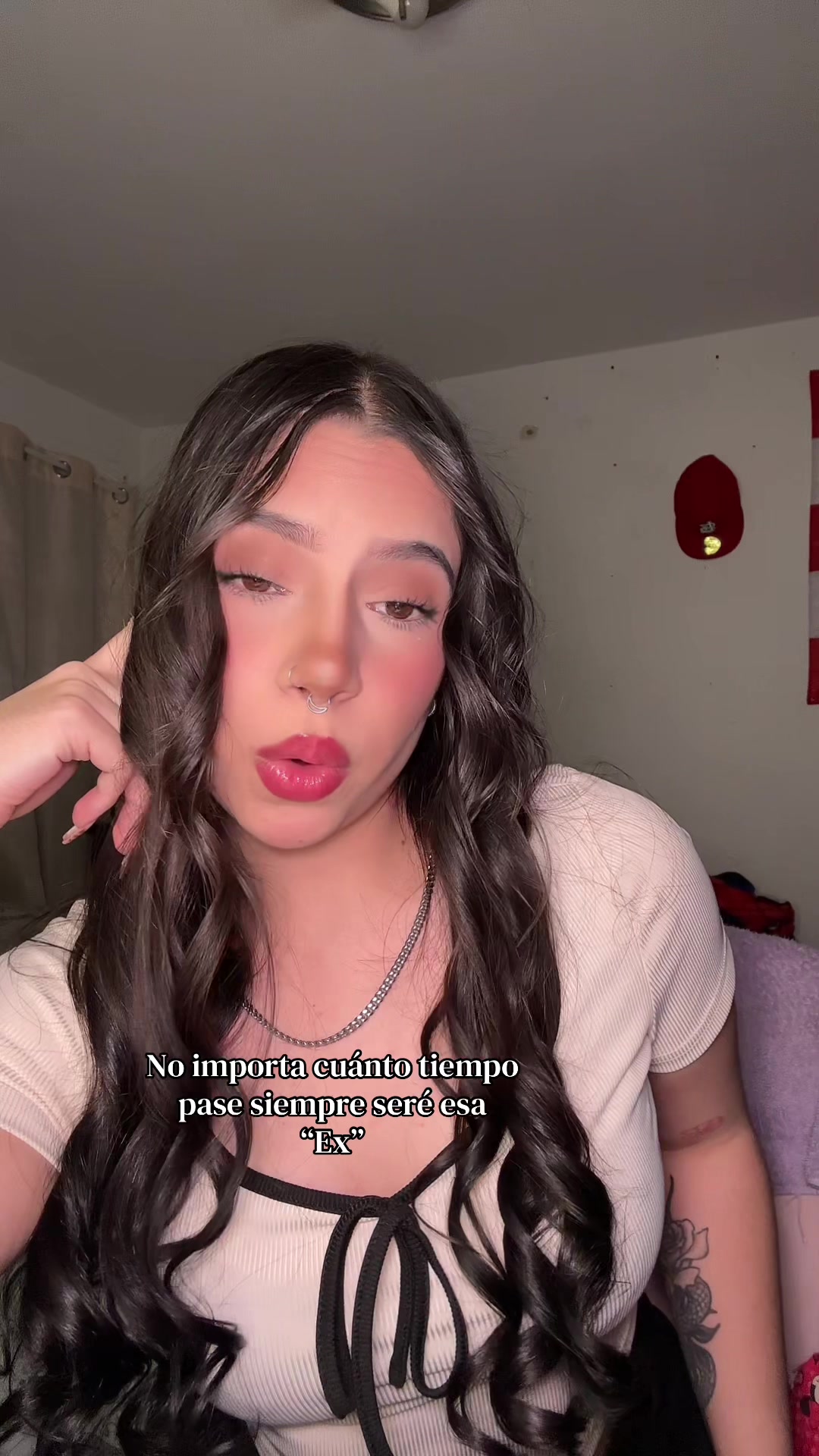 @Erika 🤍