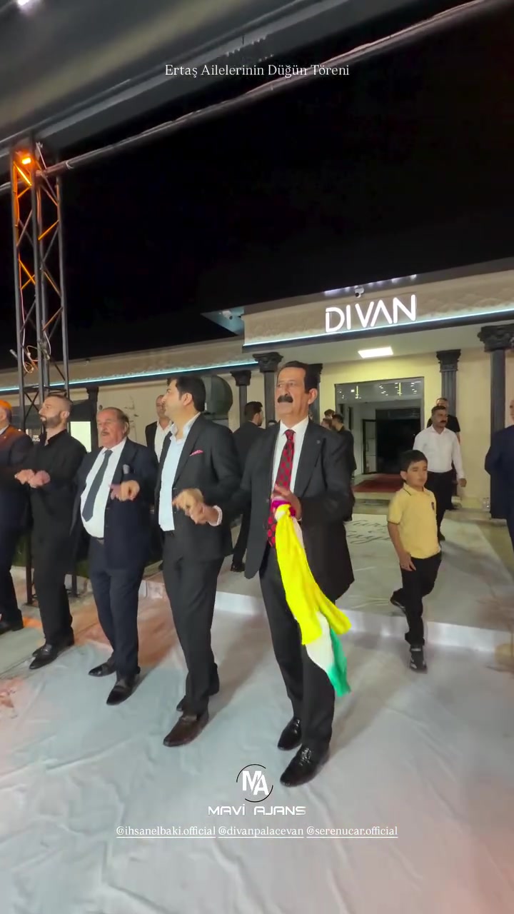@MAVİAJANS