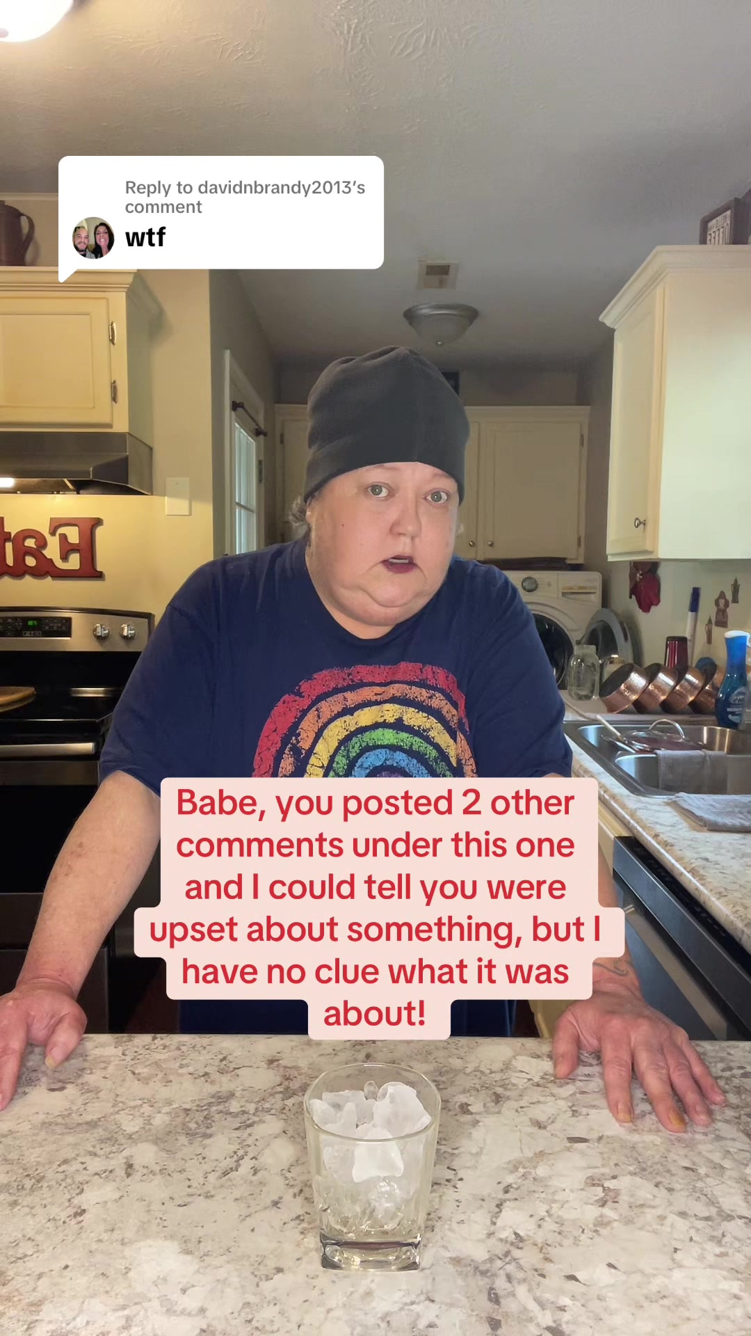@TinaTequila46