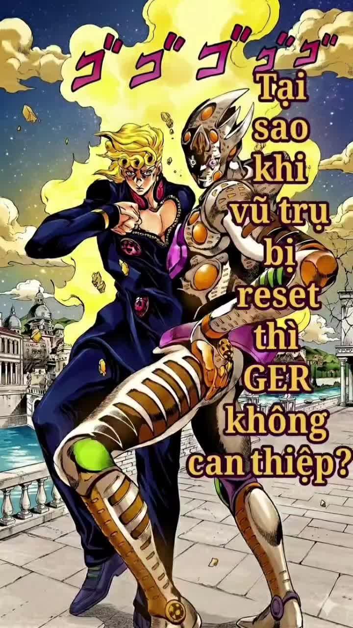 @DeepDive 🇻🇳